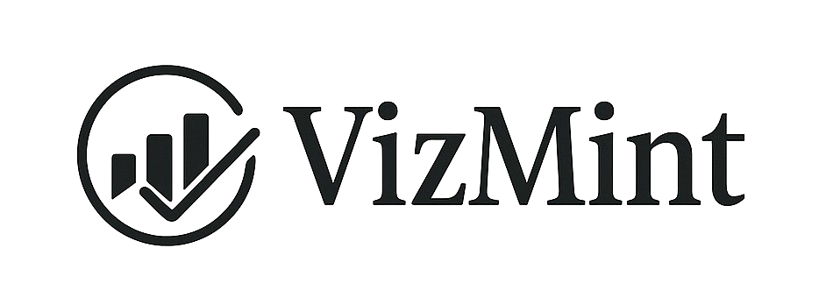 VizMint Icon