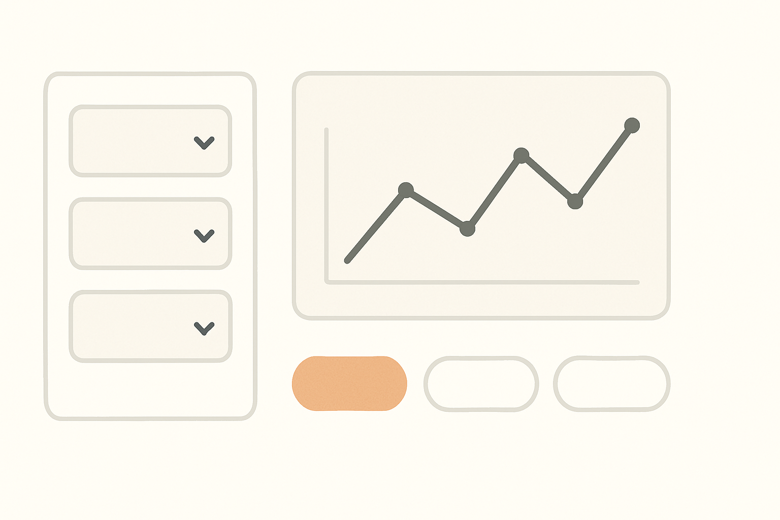 Slice, filter and compare with ease