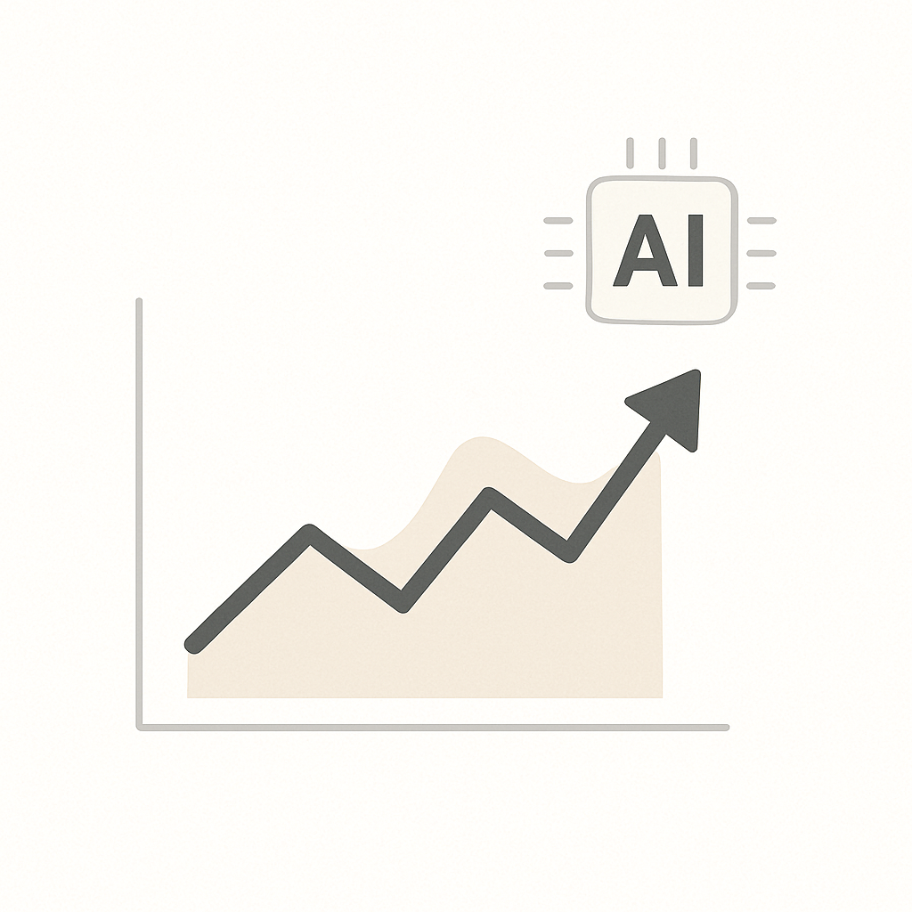 Forecasting and predictions