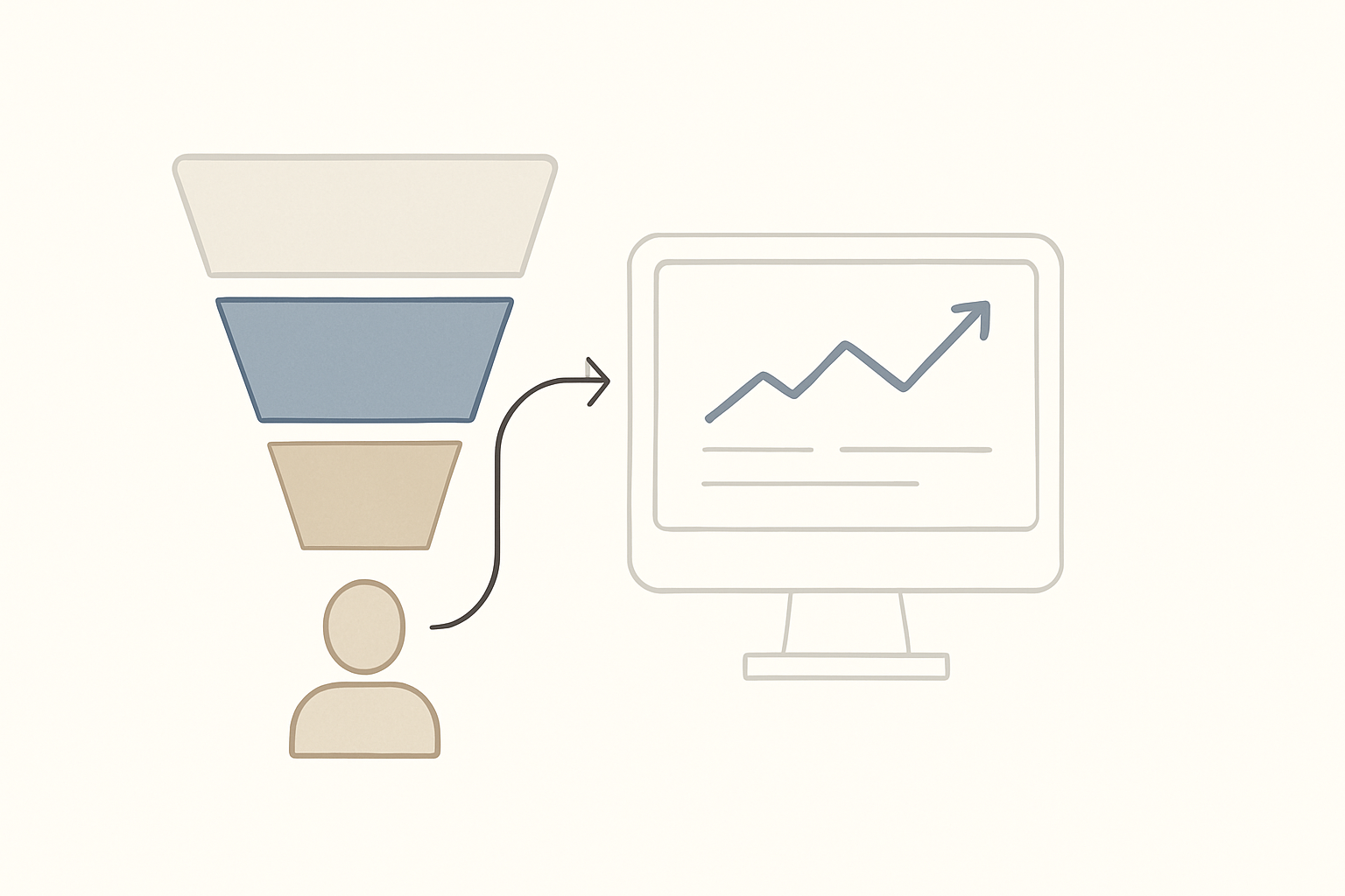 Why teams switch from Power BI