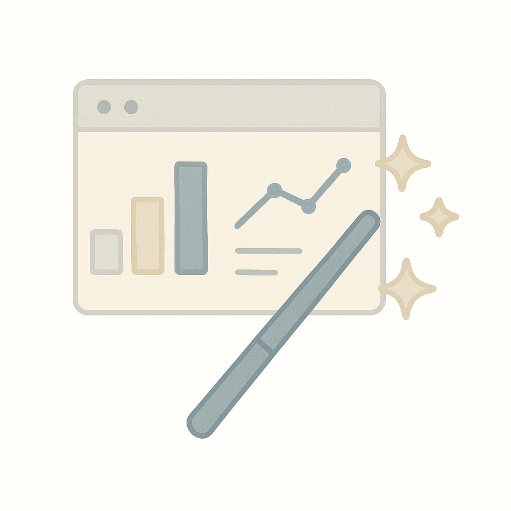 Why teams look for a Tableau alternative